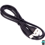 کابل شارژ type c به USB