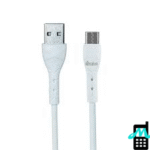 کابل شارژ type c