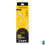 کابل شارژر ایفون 6