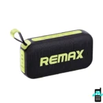 بررسی کیفیت صدا و قیمت اسپیکر بلوتوثی Remax M10 در فروشگاه MOBSTO