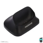صفحه نمایش روشن گوشی Midcell M230 در حالت آماده به کار