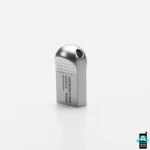 فلش 16 گیگ ارزان مناسب استفاده روزمره