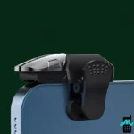 تریگر بازی G21 - تصویر 3