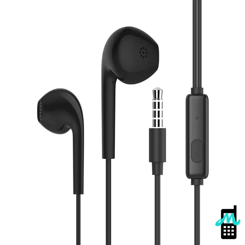 هندزفری استریو High Fidelity