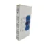 =Mini Massage Stick EMS/TENS