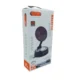 =QFYI Magnetic Bracket HD-16