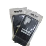 =Remax S22 Ultra Case