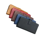 =کیف کلاسوری سامسونگ S24Fe