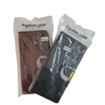 =کیف کلاسوری Fashion Case مخصوص S25 Ultra