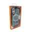 =Creative Phone Case for iPhone 17